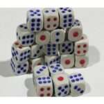 Puzzle Game for Childs