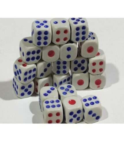 Puzzle Game for Childs