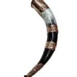 WhatsApp Image 2022 05 30 at 9.47.33 PM