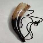 WhatsApp Image 2022 05 30 at 9.47.34 PM