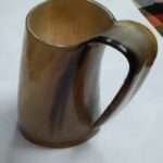 WhatsApp Image 2022 05 30 at 9.47.35 PM