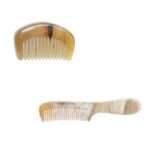 WhatsApp Image 2022 05 30 at 9.51.12 PM