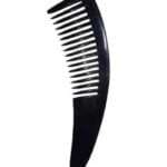 WhatsApp Image 2022 05 30 at 9.51.18 PM