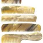 WhatsApp Image 2022 05 30 at 9.51.19 PM