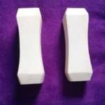 WhatsApp Image 2022 05 30 at 9.53.22 PM