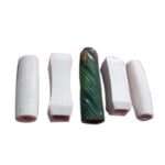 WhatsApp Image 2022 05 30 at 9.53.25 PM