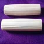 WhatsApp Image 2022 05 30 at 9.53.27 PM