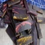 WhatsApp Image 2022 05 30 at 9.53.29 PM 1