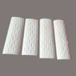 WhatsApp Image 2022 05 30 at 9.53.30 PM