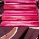 WhatsApp Image 2022 05 30 at 9.53.31 PM 1