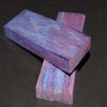 WhatsApp Image 2022 05 30 at 9.53.33 PM