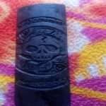 WhatsApp Image 2022 05 30 at 9.53.34 PM 1