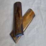 WhatsApp Image 2022 05 30 at 9.53.34 PM