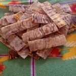 WhatsApp Image 2022 05 30 at 9.53.35 PM