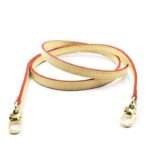 WhatsApp Image 2022 06 09 at 4.05.31 PM