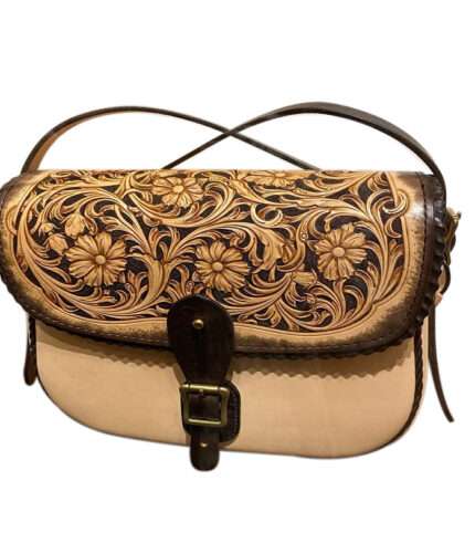 Hand Bag KH-24