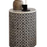 WhatsApp Image 2022 06 27 at 1.12.52 PM