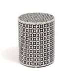 WhatsApp Image 2022 06 27 at 1.12.54 PM