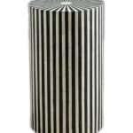 WhatsApp Image 2022 06 27 at 1.12.55 PM