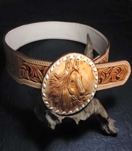Belt KH-17