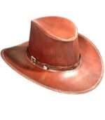 Khukriwala Handicraft Item Hat KH-02 - Image 4