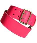Belt KH-01