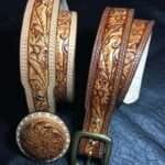 WhatsApp Image 2022 06 29 at 9.51.39 AM