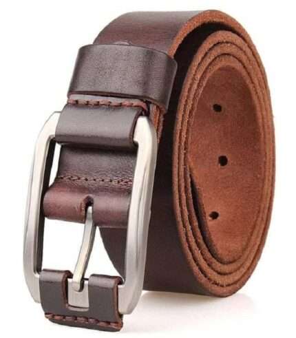 Belt KH-03