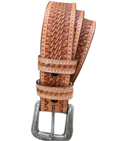 Belt KH-04