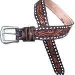 Belt KH-05