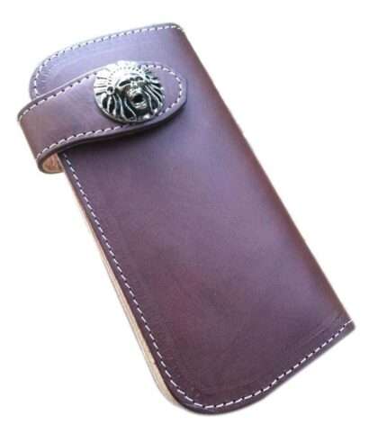 mobile cover KH-10
