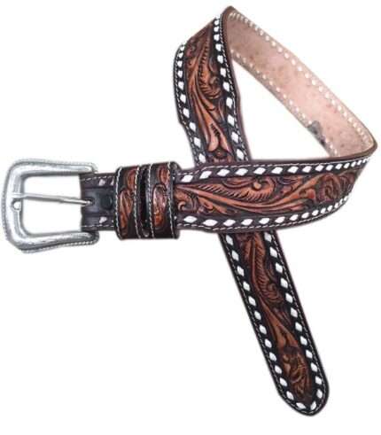 Belt KH-05