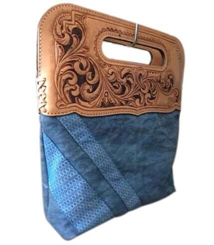 bag KH-02