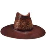 Hat KH-01