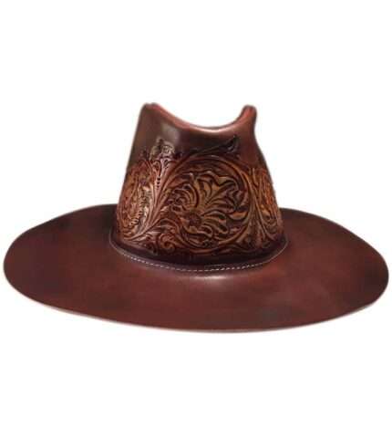 Hat KH-01