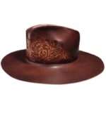 Khukriwala Handicraft Item Hat KH-01 - Image 3