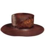 Khukriwala Handicraft Item Hat KH-01 - Image 4