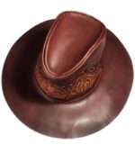 Khukriwala Handicraft Item Hat KH-01 - Image 2