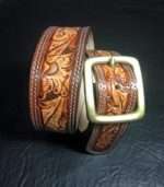 BT58 Belt - Image 3