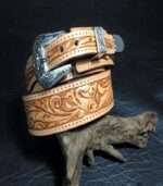 Belt KH-16