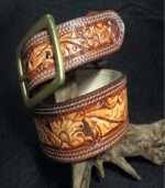 BT58 Belt - Image 2