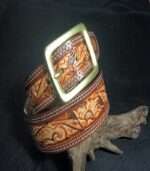 BT58 Belt - Image 4