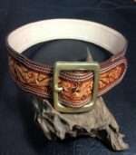 Belt KH-15