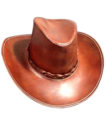 Hat KH-02