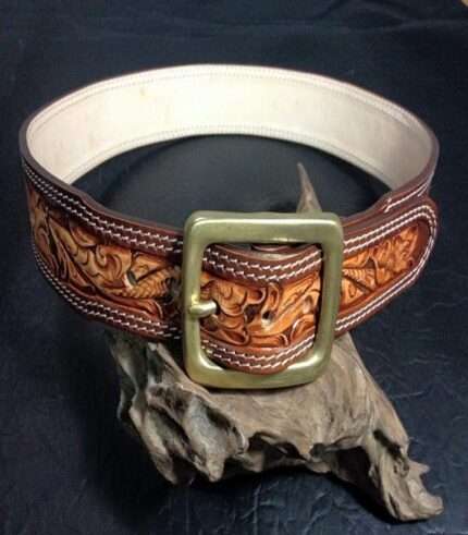 Belt KH-15