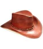Khukriwala Handicraft Item Hat KH-02 - Image 3