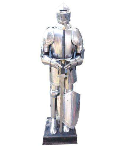 Armor 23