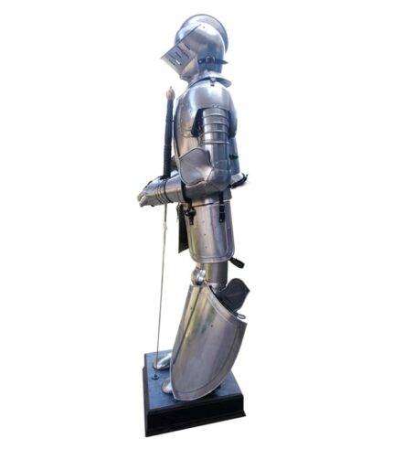 Armor 22