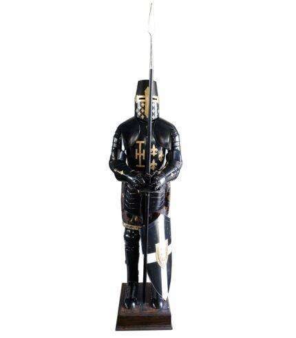 Armor 21