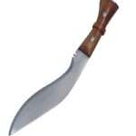 Khukri KH-25